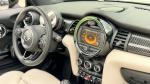 mini-cooper-2015-gasolina-1998cc