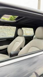 mini-cooper-2015-gasolina-1998cc