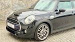 mini-cooper-2015-gasolina-1998cc