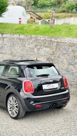 mini-cooper-2015-gasolina-1998cc