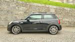 mini-cooper-2015-gasolina-1998cc