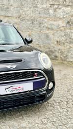 mini-cooper-2015-gasolina-1998cc