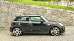 mini-cooper-2015-gasolina-1998cc
