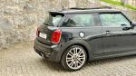 mini-cooper-2015-gasolina-1998cc