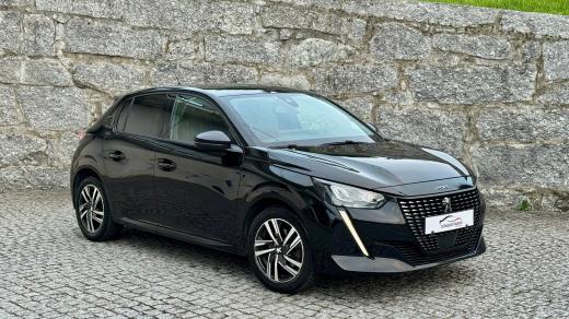 peugeot-208-2021-gasolina-1199cc
