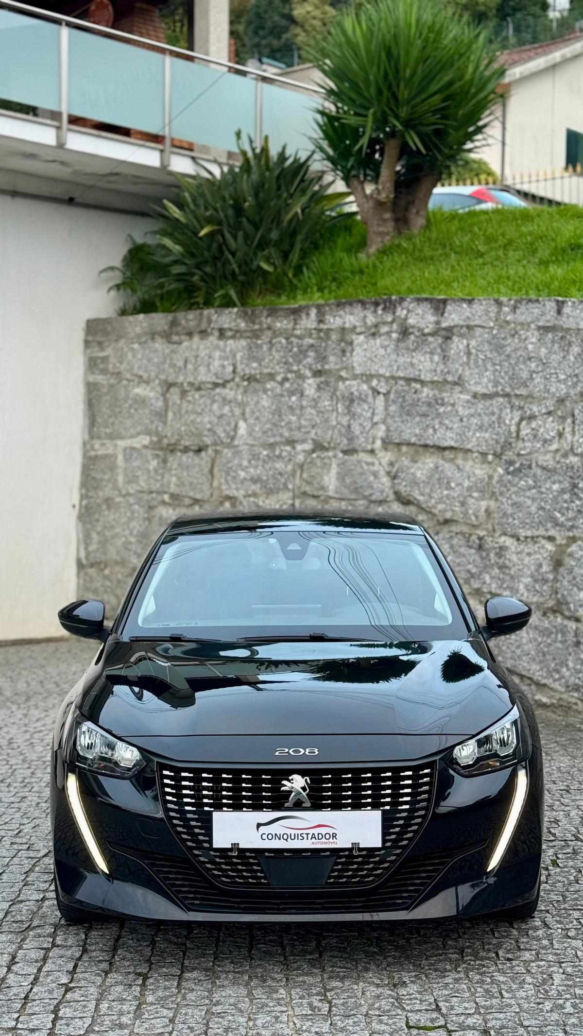 peugeot-208-2021-gasolina-1199cc