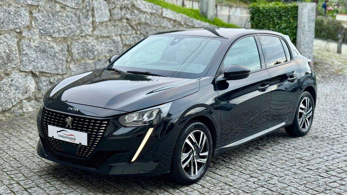 peugeot-208-2021-gasolina-1199cc