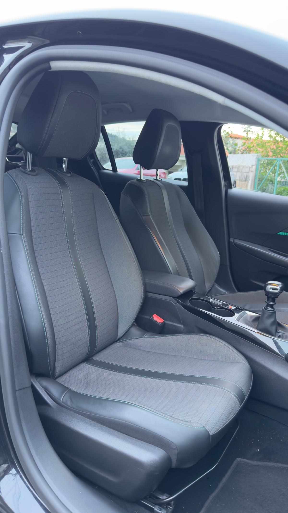 peugeot-208-2021-gasolina-1199cc
