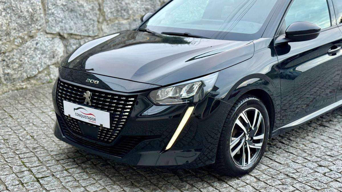 peugeot-208-2021-gasolina-1199cc