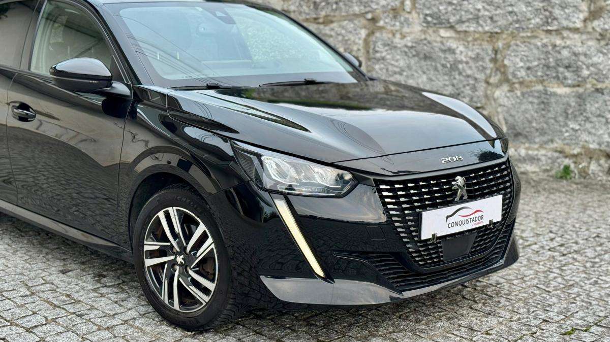 peugeot-208-2021-gasolina-1199cc