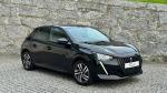 peugeot-208-2021-gasolina-1199cc
