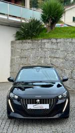 peugeot-208-2021-gasolina-1199cc