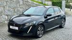 peugeot-208-2021-gasolina-1199cc