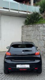 peugeot-208-2021-gasolina-1199cc