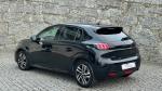 peugeot-208-2021-gasolina-1199cc