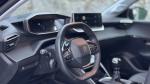 peugeot-208-2021-gasolina-1199cc