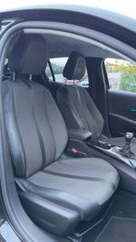 peugeot-208-2021-gasolina-1199cc