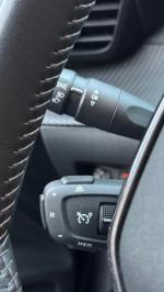 peugeot-208-2021-gasolina-1199cc