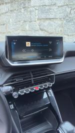 peugeot-208-2021-gasolina-1199cc