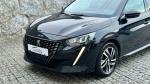 peugeot-208-2021-gasolina-1199cc