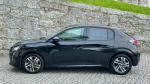 peugeot-208-2021-gasolina-1199cc