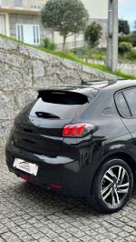 peugeot-208-2021-gasolina-1199cc