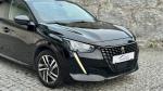 peugeot-208-2021-gasolina-1199cc