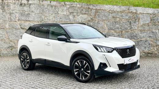 peugeot-2008-2019-gasolina-1199cc