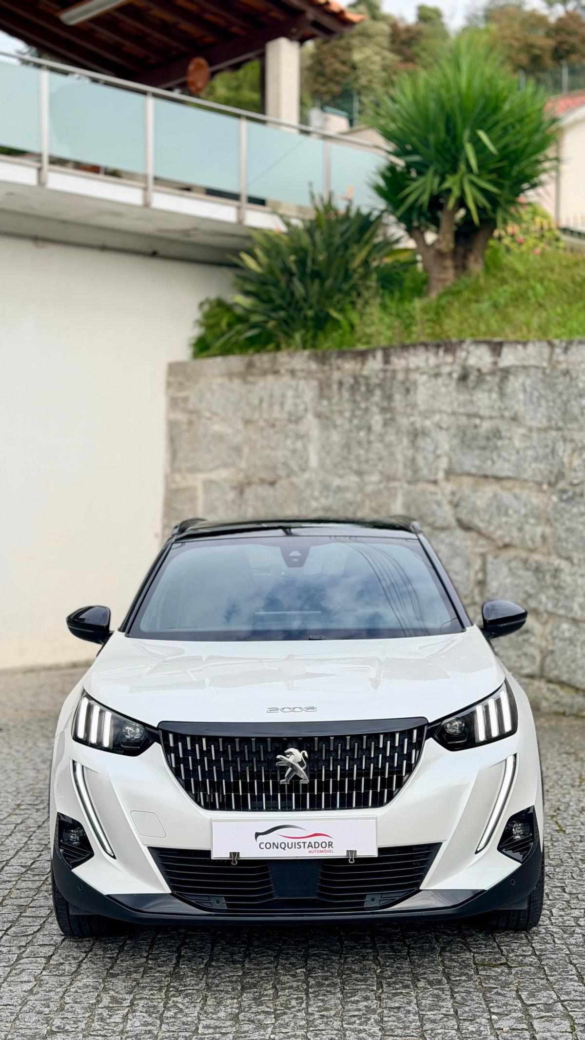 peugeot-2008-2019-gasolina-1199cc