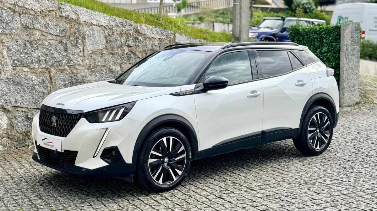 peugeot-2008-2019-gasolina-1199cc