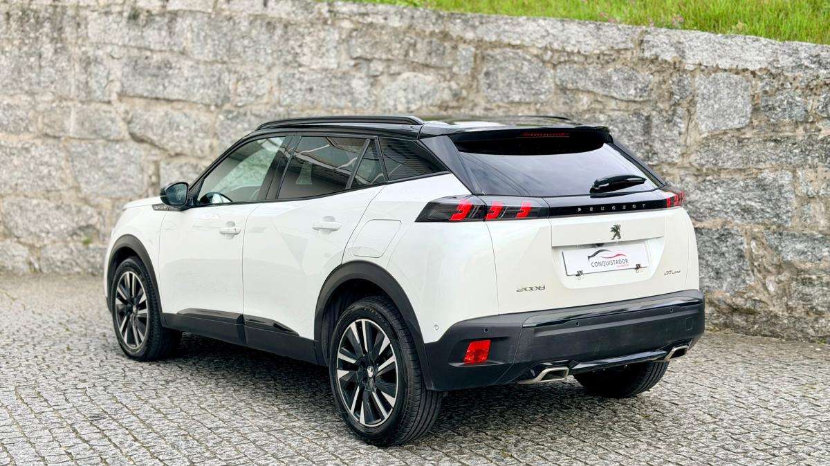 peugeot-2008-2019-gasolina-1199cc