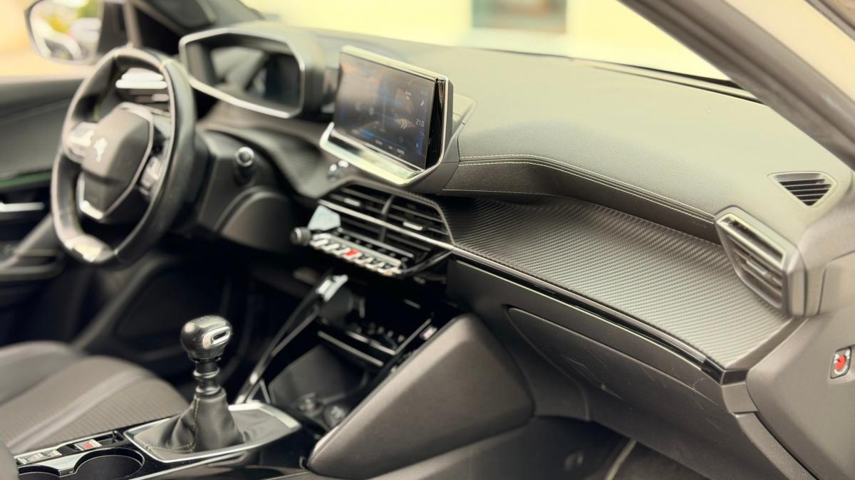 peugeot-2008-2019-gasolina-1199cc