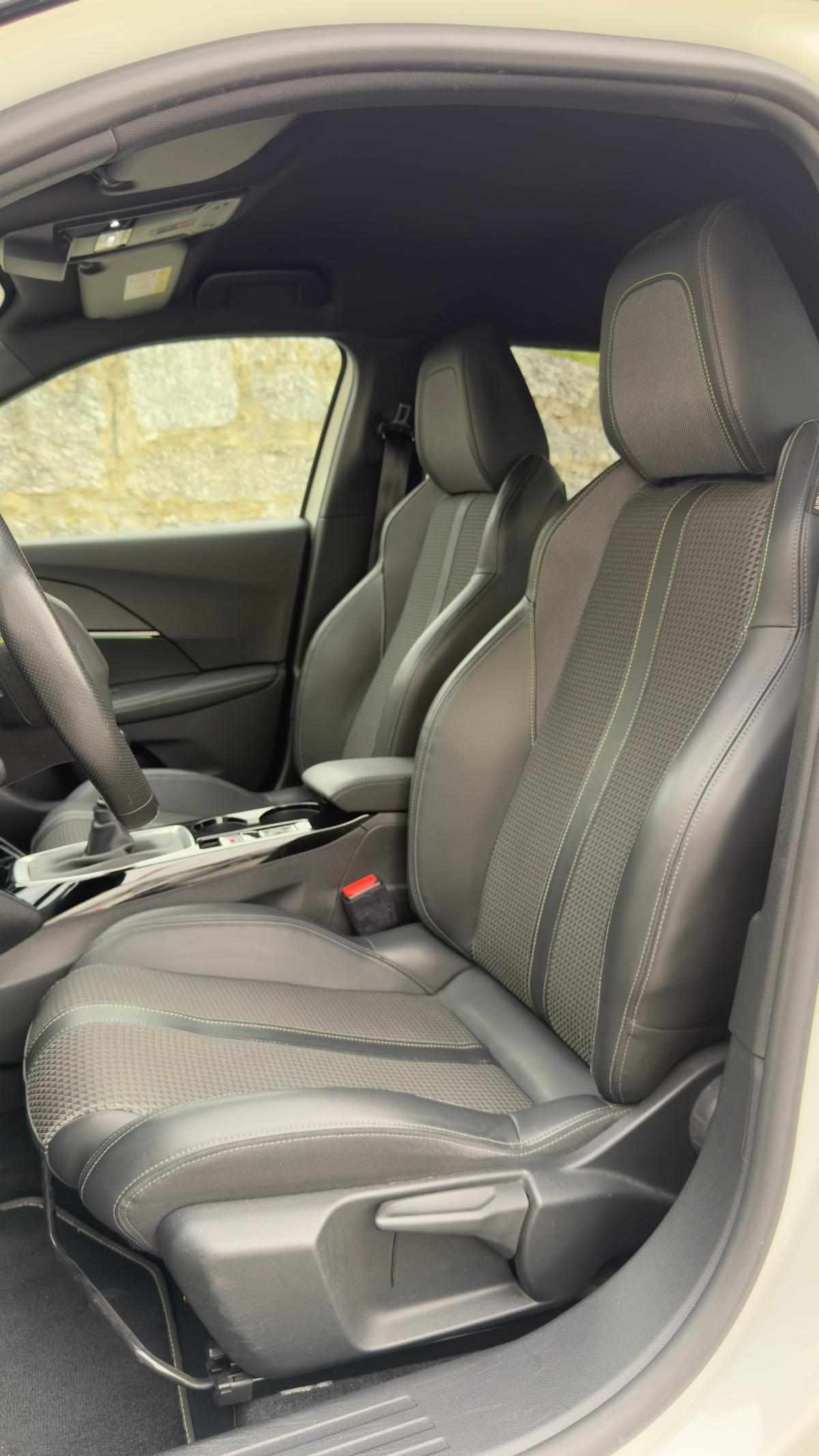 peugeot-2008-2019-gasolina-1199cc