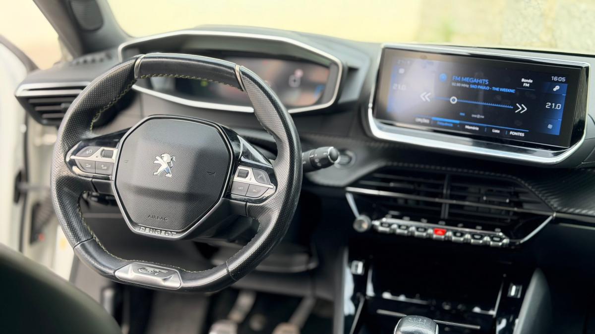 peugeot-2008-2019-gasolina-1199cc