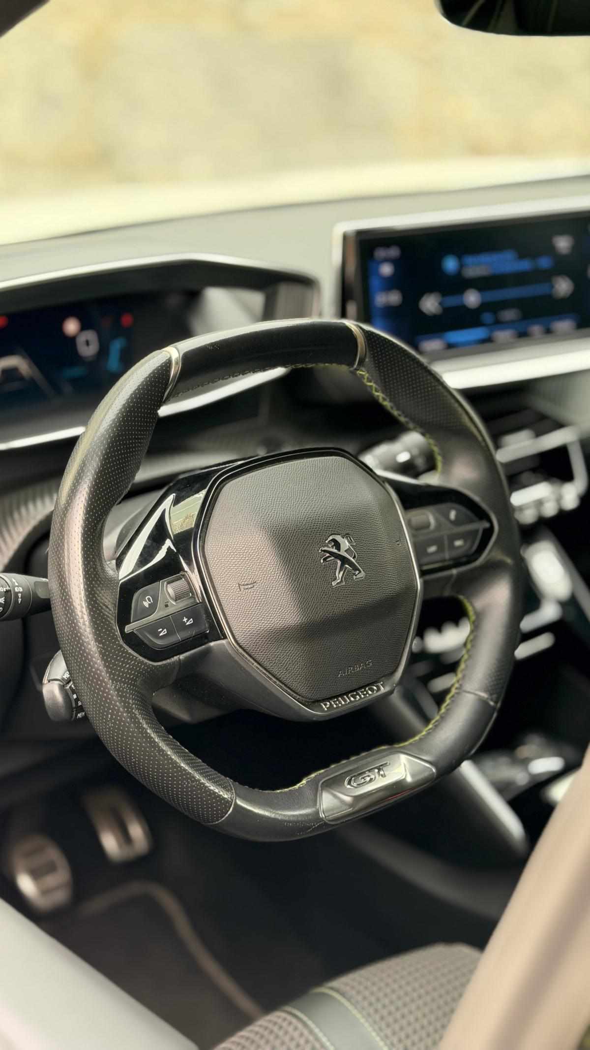 peugeot-2008-2019-gasolina-1199cc