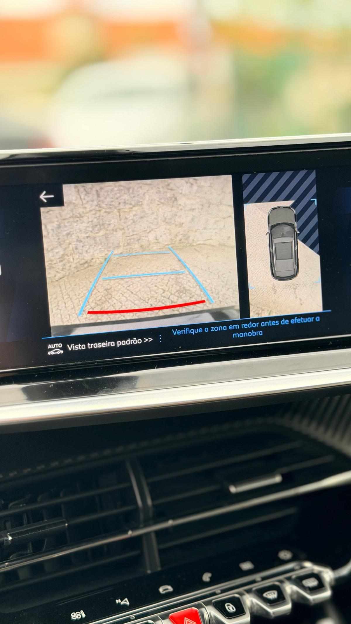 peugeot-2008-2019-gasolina-1199cc