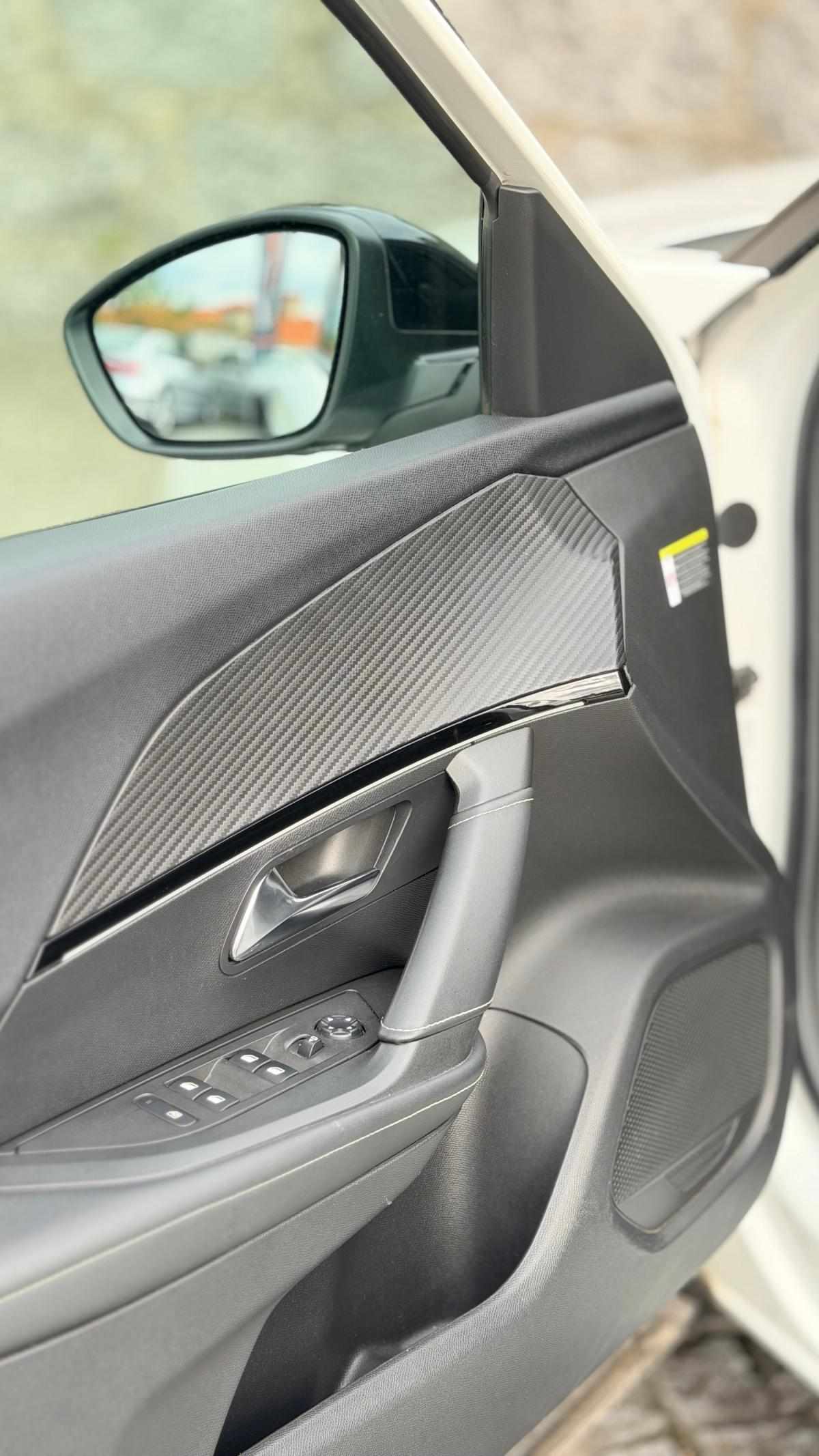 peugeot-2008-2019-gasolina-1199cc