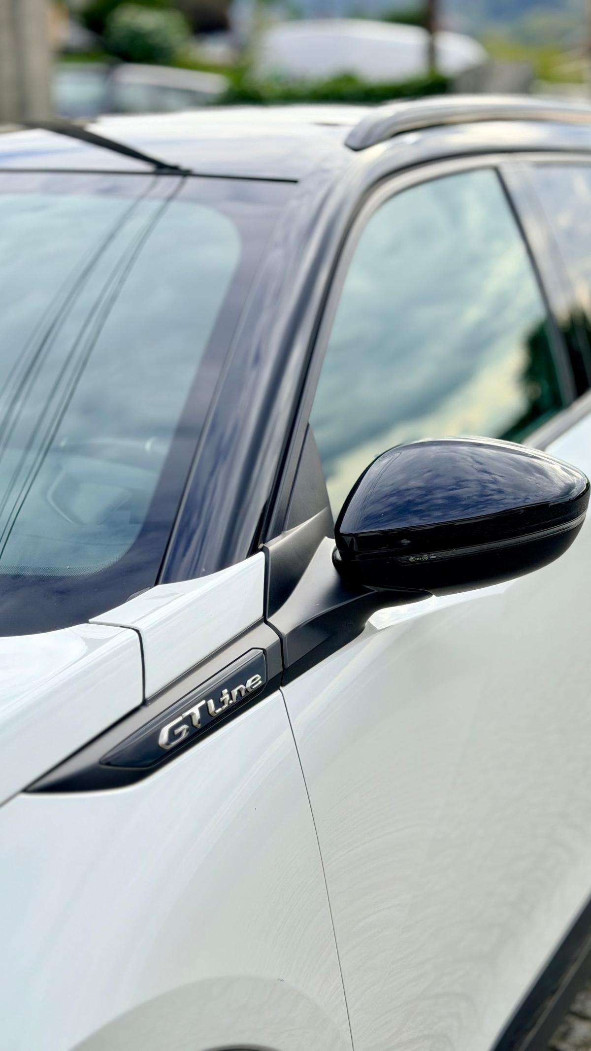 peugeot-2008-2019-gasolina-1199cc