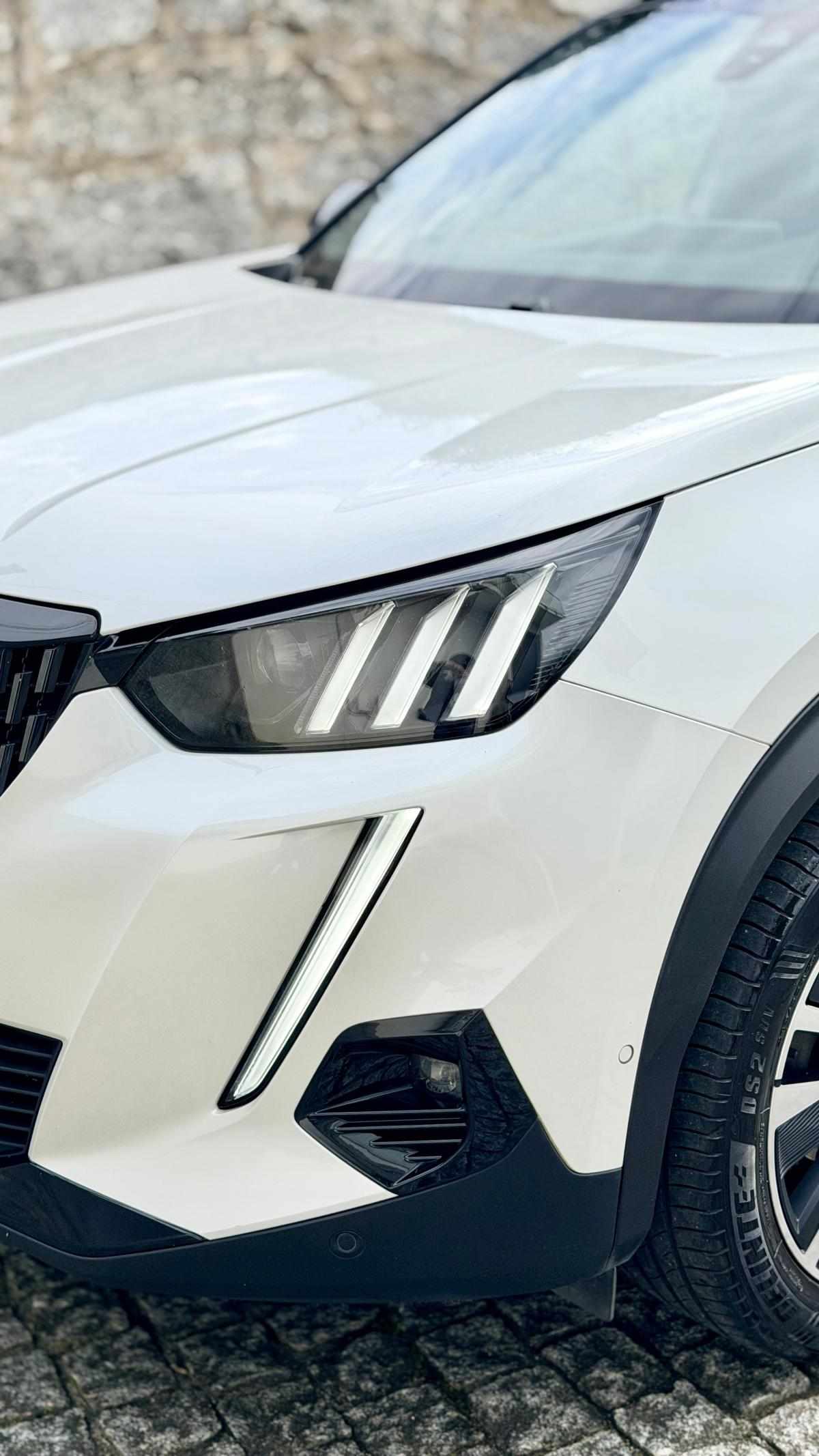 peugeot-2008-2019-gasolina-1199cc