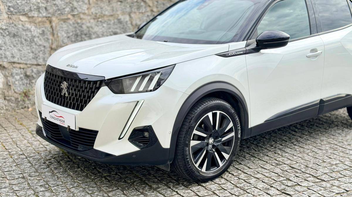 peugeot-2008-2019-gasolina-1199cc
