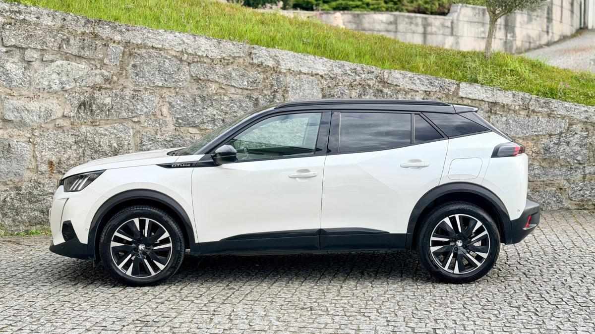 peugeot-2008-2019-gasolina-1199cc