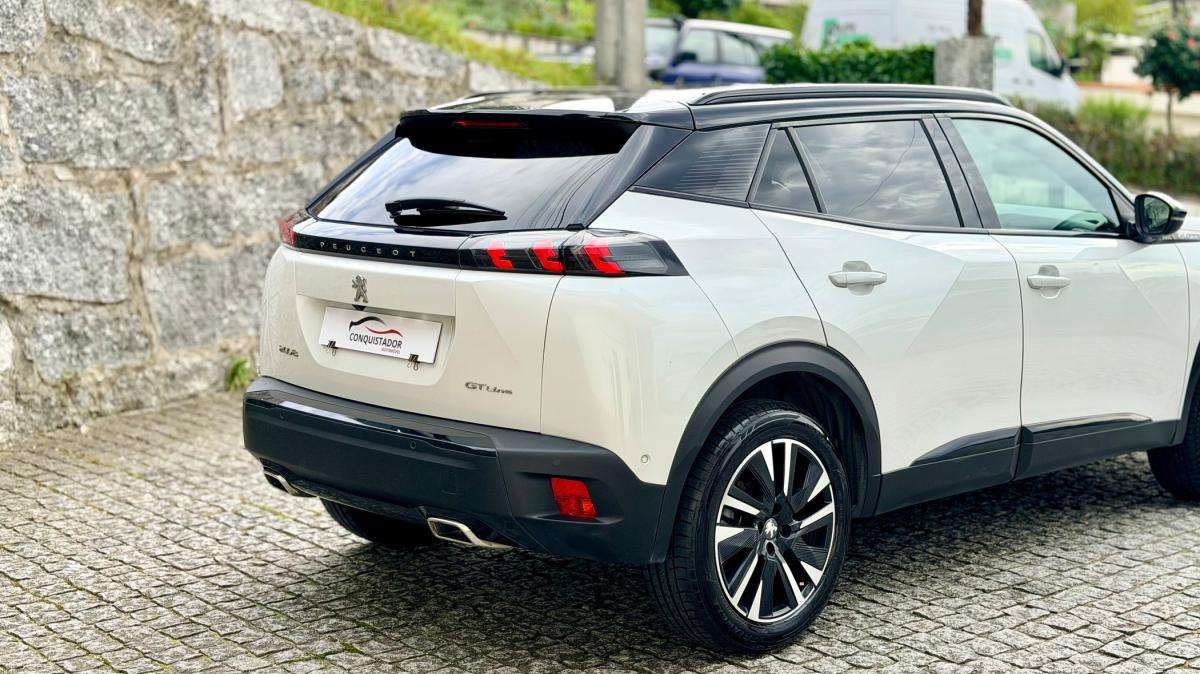 peugeot-2008-2019-gasolina-1199cc