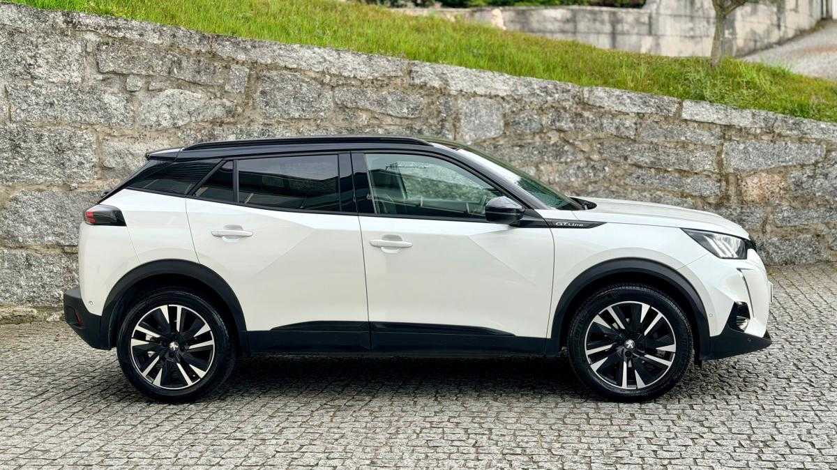 peugeot-2008-2019-gasolina-1199cc