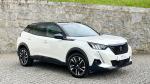 peugeot-2008-2019-gasolina-1199cc