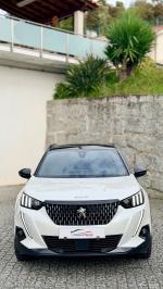 peugeot-2008-2019-gasolina-1199cc