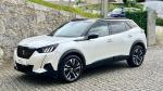 peugeot-2008-2019-gasolina-1199cc