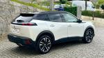 peugeot-2008-2019-gasolina-1199cc