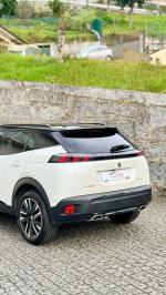 peugeot-2008-2019-gasolina-1199cc
