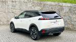 peugeot-2008-2019-gasolina-1199cc