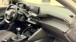 peugeot-2008-2019-gasolina-1199cc
